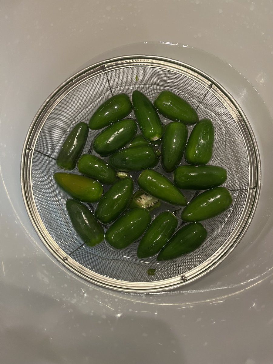 晴海ビール醸造所 / 柴田屋酒店 tweet media