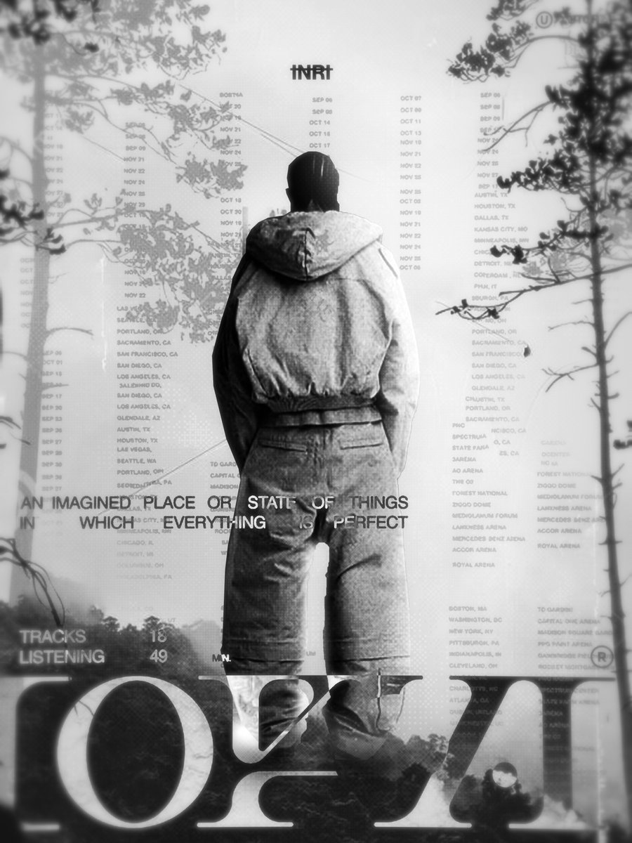 uni is boring so I made this