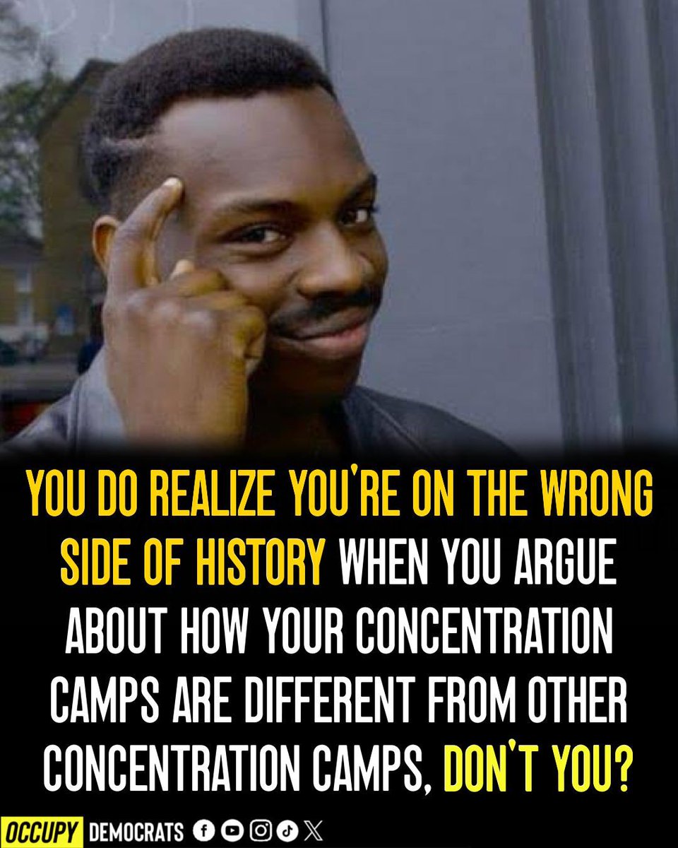 (borrowed from another platform)