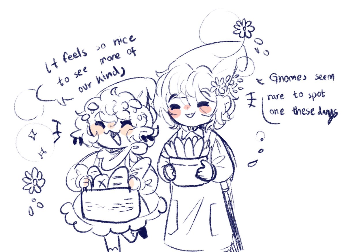 (ฮือๆ ซับน้ำตา พวกเราเหลือรอดกันแค่นี้แล้ว)