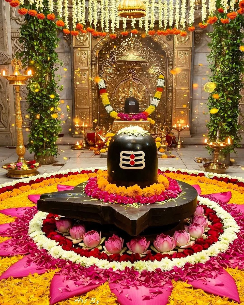 Dr.Anita Arya (मोदी का परिवार) (@dranitaaryabjp) on Twitter photo ॐ नमः पार्वती पतये हर हर महादेव 🙏🏼🚩 ॐ नमः पार्वती पतये हर हर महादेव 🙏🏼🚩