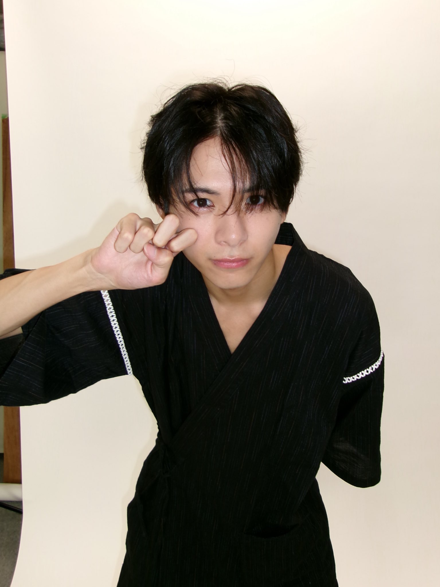 NEWS - こおり CONGRATS RIO ONO! | Hurley 公式ブランドサイト
