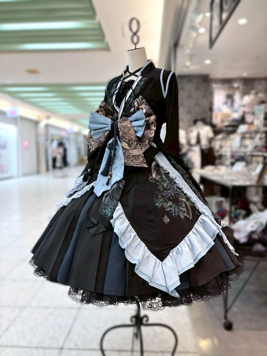 新入荷 OZZ ONESTE 名古屋店 on X:  チャーム