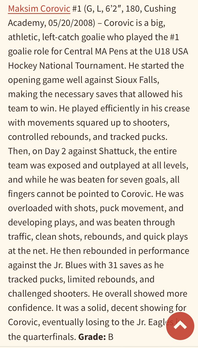 🐧 neutralzone.com/player/Maksim-…