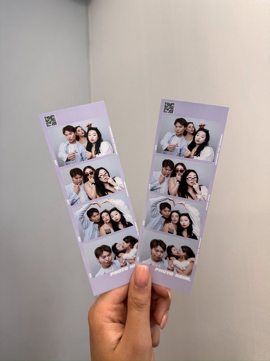 bbrianle's tweet photo. i miss korea 🫰🥲 https://t.co/t6kuLo7TUs