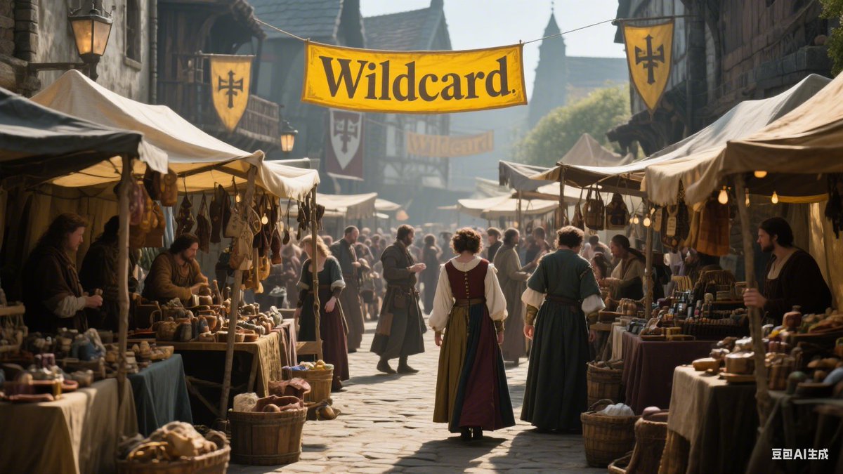 ioneionita's tweet image. Wildcard's character silhouettes are so distinct you can identify them from across the arena. @PlayWildcard