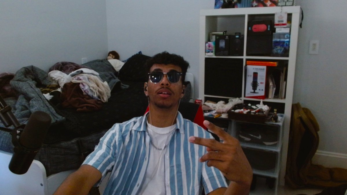 itzSJG's tweet image. hey you its been a while

twitch.tv/itzsjg