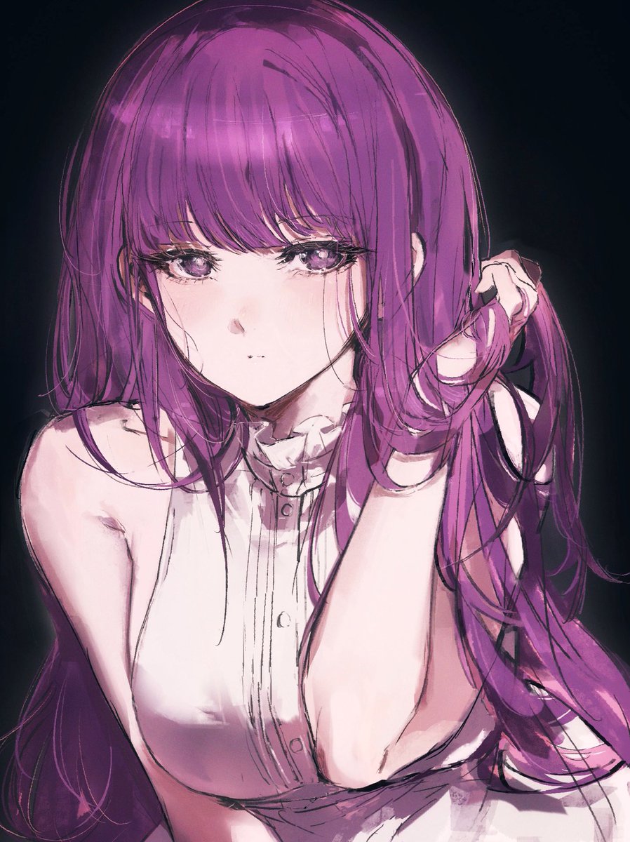 dodobo_'s tweet image. will be taking three more illustration slots to finish this week before I leave! (not drawing during my trip but will be active with some basement art ( ̄▽ ̄)/📦 )
reposts are always appreciated! as usual, details below⤵️
vgen.co/saved/450ff0f4…