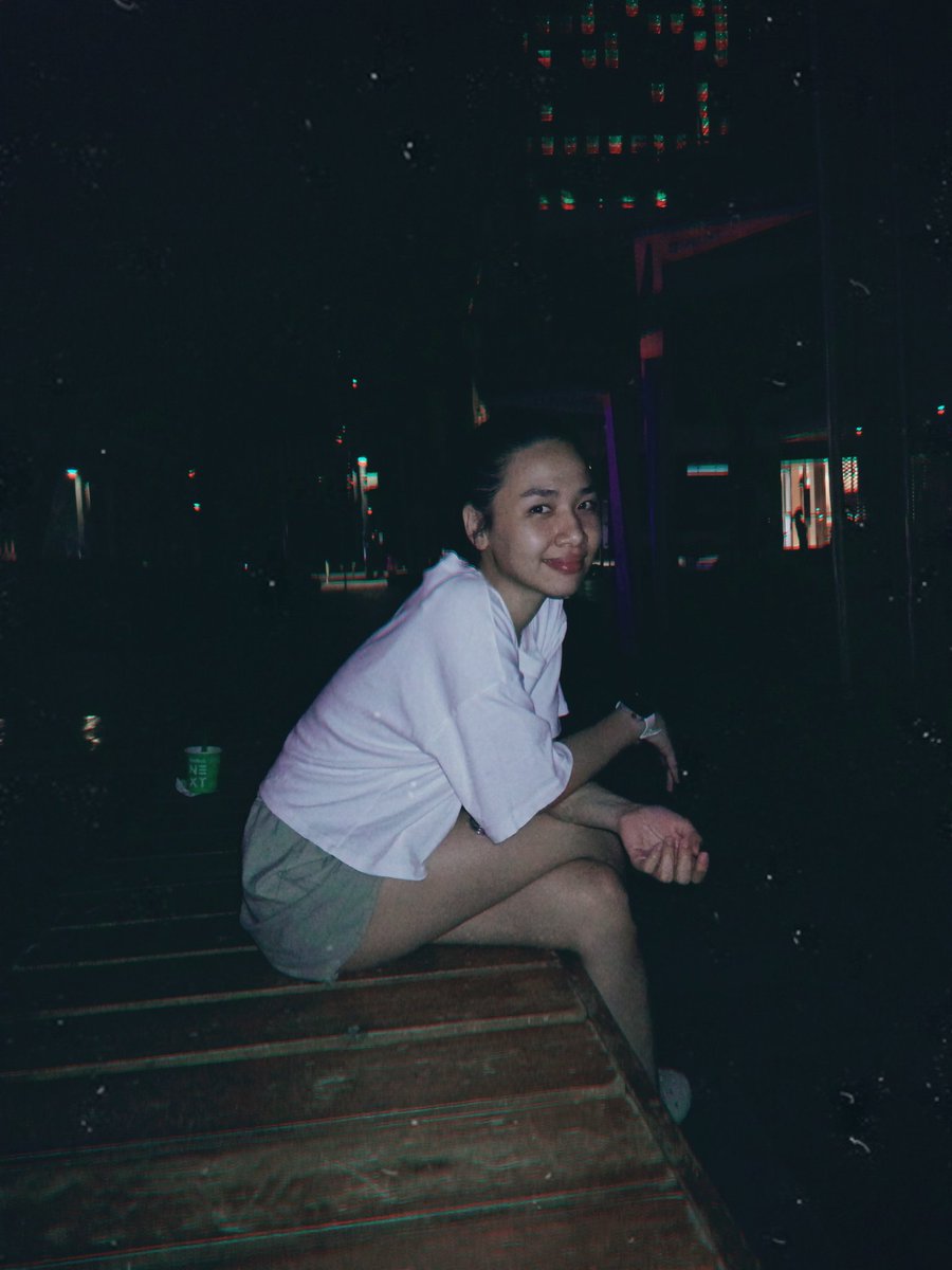 ar_superio's tweet photo. hey, jul! i don't ask u to be kind. i just ask you not to take every pieces of peace i built out of the broken april i survived. https://t.co/0nSBxZf4DX