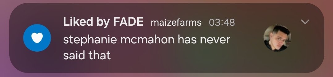 fuck yes. this is the biggest moment of my life. fuck