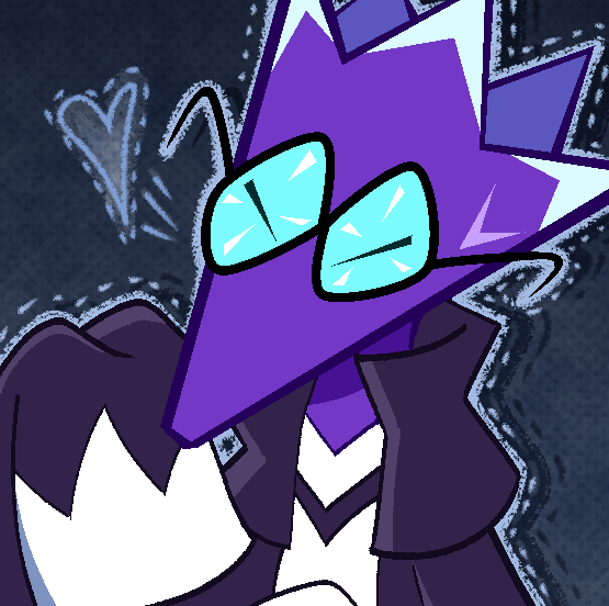 EeyorbEdgelord's tweet image. Newest Artfight attacks made for @knoggart @ng5132 @bechnokid & awamboldtart on Bluesky!