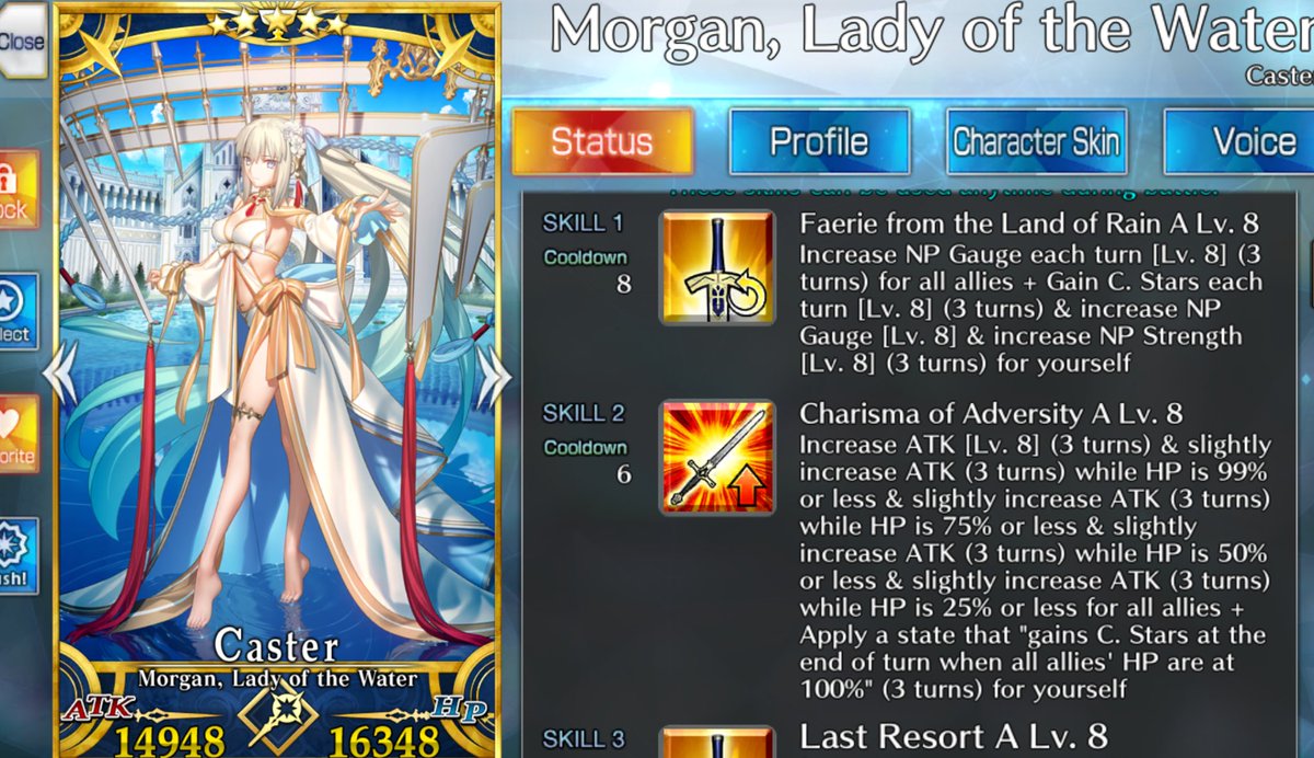 I'm happy with this, still need bells but i am very happy to get 2 copies in 10 multis