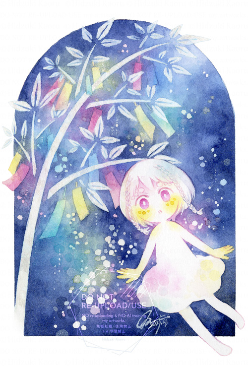 もよ⛩️C106日曜日南d22a (@moyo_moy02) / X