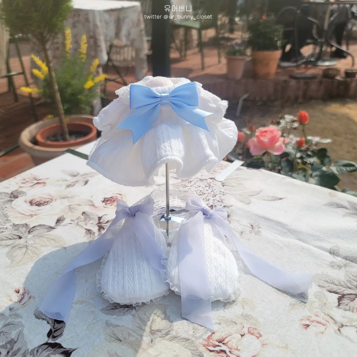 ๐จ๐๐๐ เทโธโธ tweet media