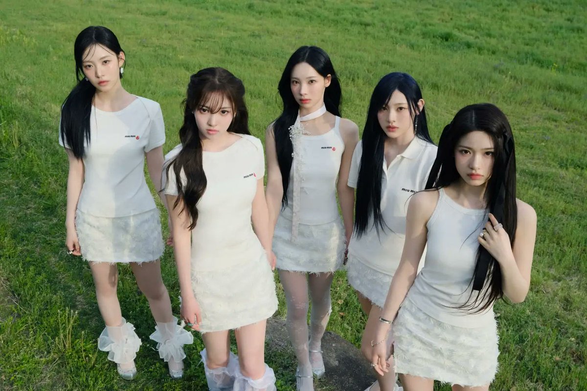 SUPER JUNIOR-D&amp;E、#Kep1er、#GHOST9 ら、豪華アーティストが多数出演！JAPAN-KOREA ＜EveryOneFes＞ in AichiSkyExpo2025開催決定！
#SuperJuniorDnE 　#RESCENE
🔗korepo.com/archives/15665…