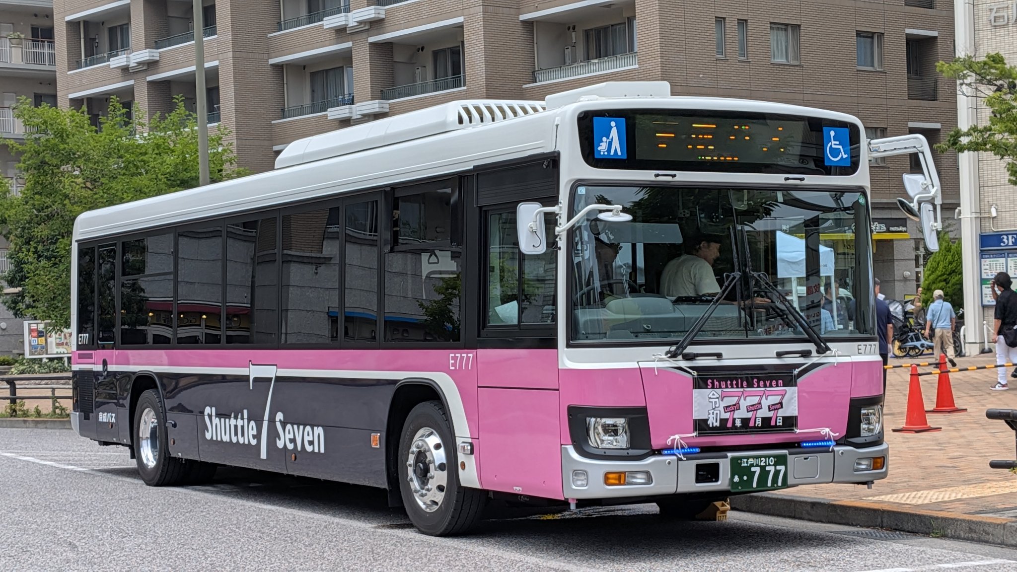 ふじまんです FRZ ウェッジ パールサテン仕上げ | ウェッジ | フォーティーン