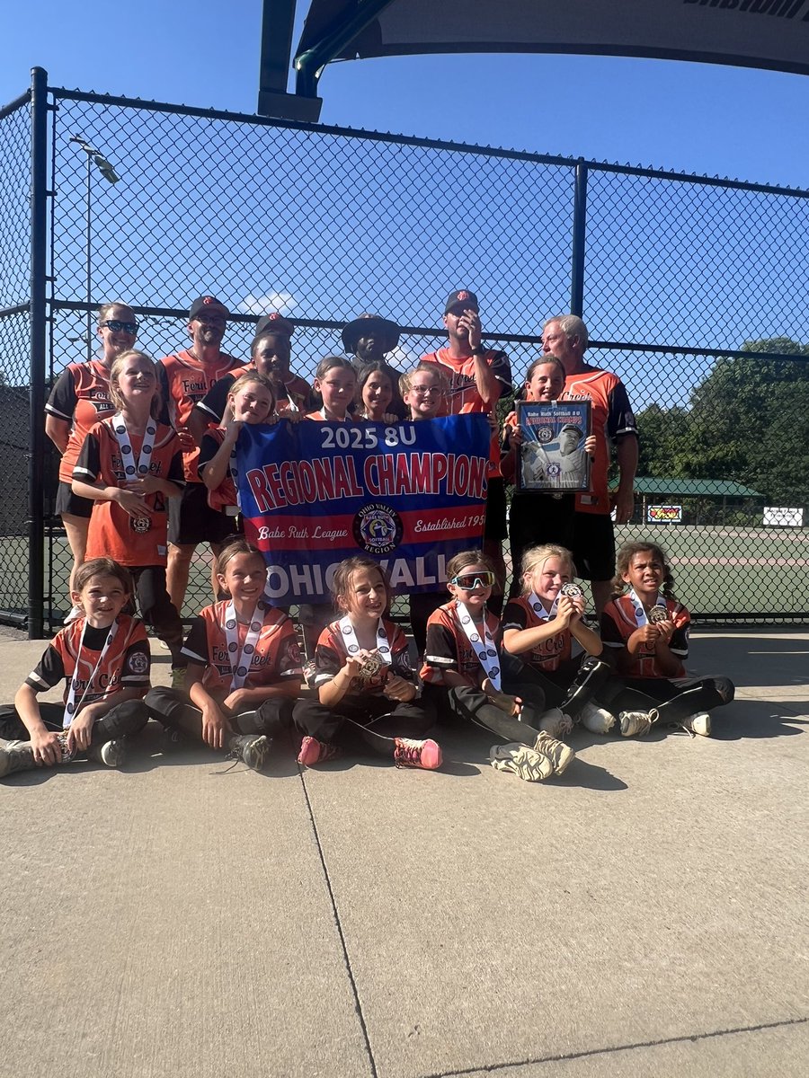 Donnie Shephard tweet media