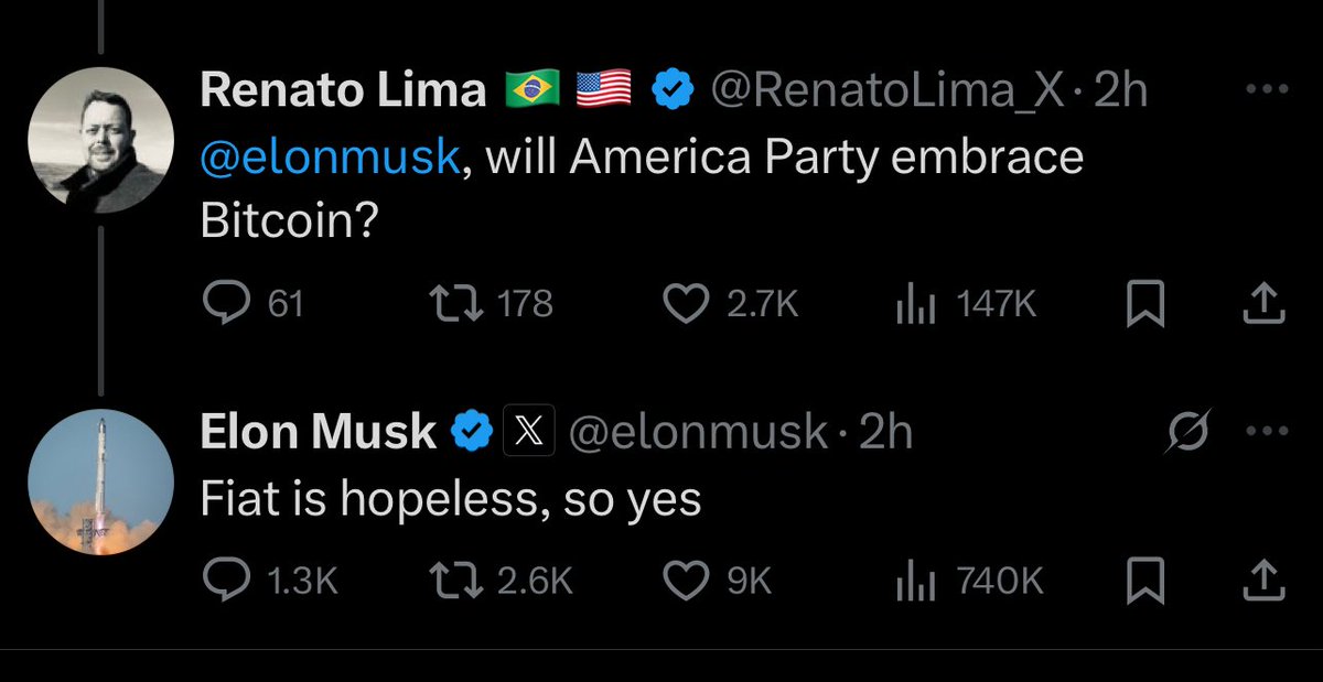 Will (@wclementeiii) on Twitter photo 