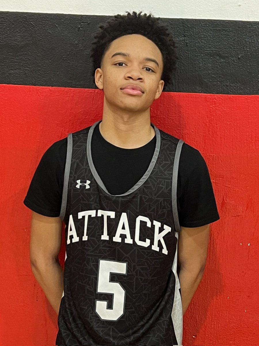 Illinois Attack 16u (@ilattack16u) on Twitter photo <a href="/FredrickBowers_/">Fredrick Bowers</a> has come back from June break ready to hoop. He had a great week in practice, and this weekend attacked off the dribble scoring buckets and getting to the free throw line. His length is a big plus to his defensive game. Keep working Fred. <a href="/DGSHoops/">Zach Miller</a> <a href="/FredrickBowers_/">Fredrick Bowers</a> has come back from June break ready to hoop. He had a great week in practice, and this weekend attacked off the dribble scoring buckets and getting to the free throw line. His length is a big plus to his defensive game. Keep working Fred. <a href="/DGSHoops/">Zach Miller</a>