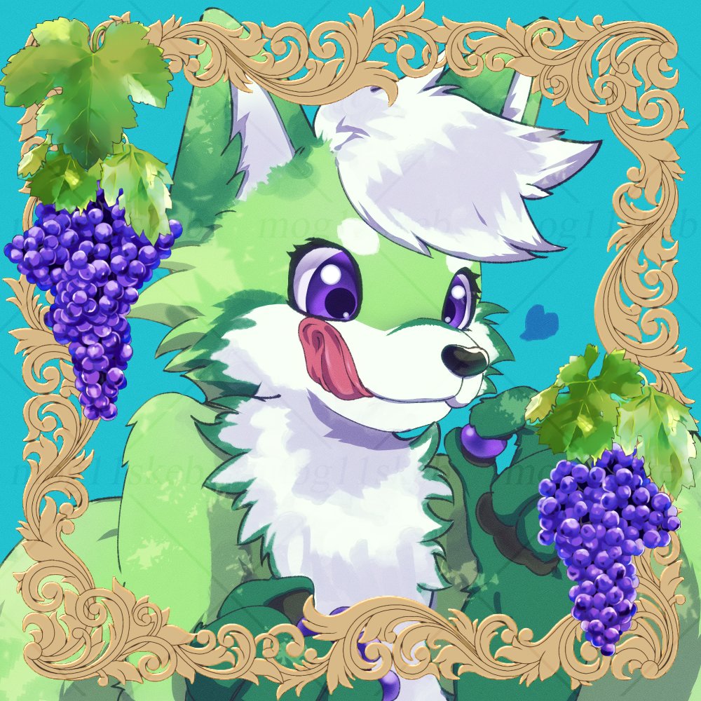 Skeb１件納品しました🍇
リクエストありがとうございました✨
#Skeb #Commission
#art #イラスト #illustration
Thank you for the Skeb request✨