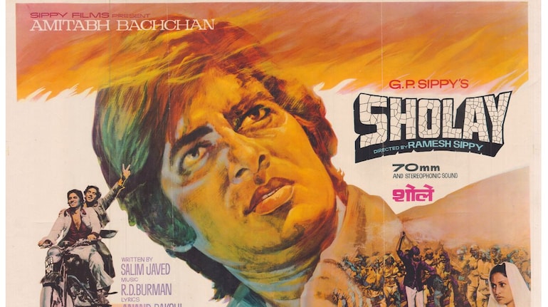 thesica.in/film-restorati…