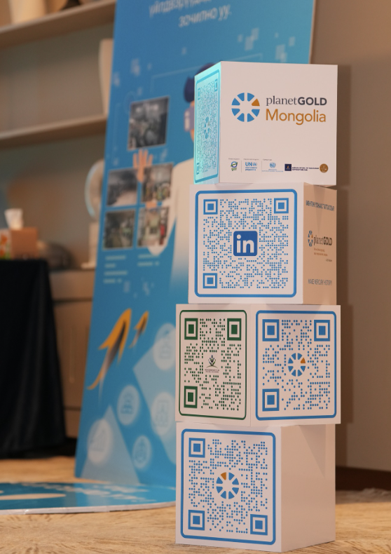 📢Today's edition of the <a href="/Inside_Mongolia/">Inside Mongolia</a> featured our news release regarding the project closure 👇

🔗insidemongolia.beehiiv.com/p/mongol-alt-t…

<a href="/planetGOLD_org/">planetGOLD Programme</a> <a href="/artisanal_gold/">Artisanal Gold Council</a>