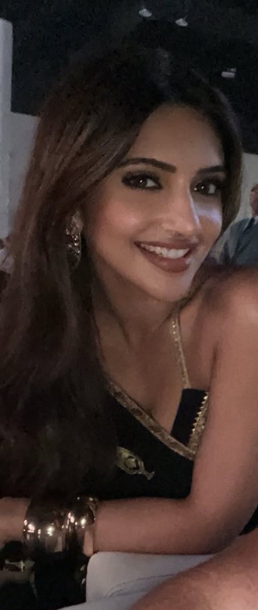 Sreeleela tweet media