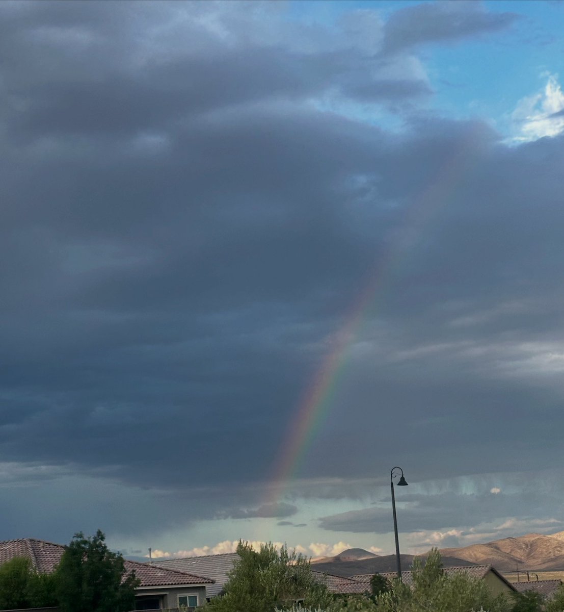 Heidi Carr (she/her) (@carr_8) on Twitter photo 🌈 After every storm comes beauty. Take a moment to pause, breathe, and reflect on how far you’ve come. 🌈 🌈 After every storm comes beauty. Take a moment to pause, breathe, and reflect on how far you’ve come. 🌈