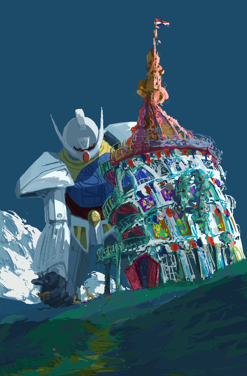 Meloneru (@icccccard) on Twitter photo 