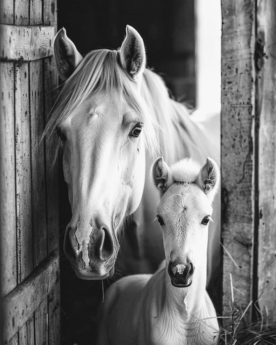 Marie (@m77481070) on Twitter photo 