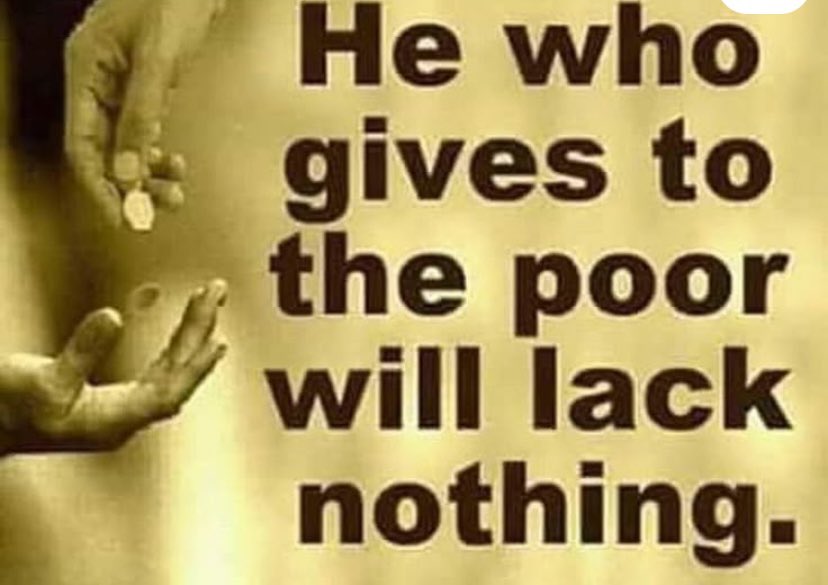 John (@john76648017183) on Twitter photo 