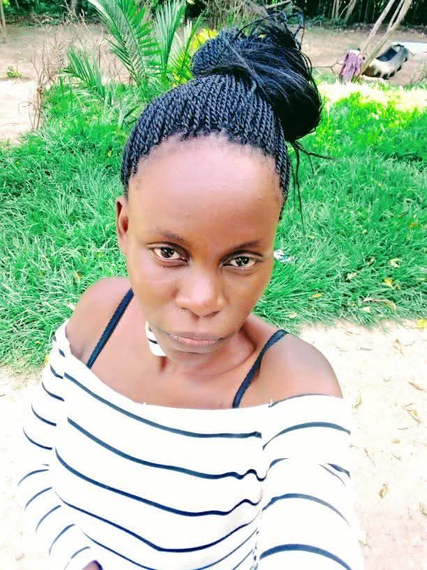 Cheddah Muller🏦 (@dache001) on Twitter photo Growing older with you is my favorite journey. You make growing older feel golden and may you blow a million candles happy birthday 🎉🎉🎉❤️ Happy birthday my love seline
<a href="/MikeMondo1/">Mike Mondo</a>
<a href="/Classic105Kenya/">Classic 105 Kenya</a>
#FeelGoodMonday
#MikeAndKingangi Growing older with you is my favorite journey. You make growing older feel golden and may you blow a million candles happy birthday 🎉🎉🎉❤️ Happy birthday my love seline
<a href="/MikeMondo1/">Mike Mondo</a>
<a href="/Classic105Kenya/">Classic 105 Kenya</a>
#FeelGoodMonday
#MikeAndKingangi