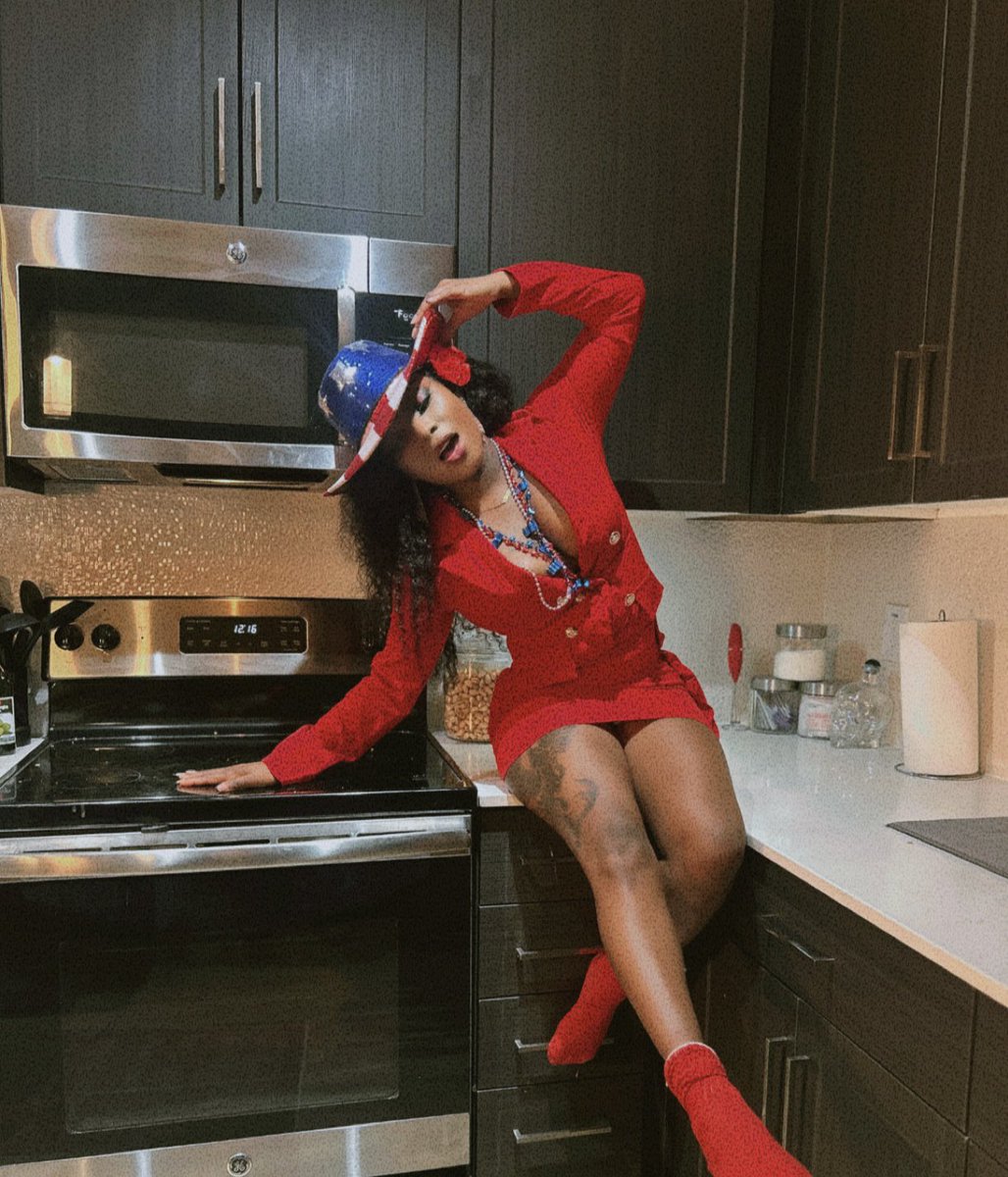 Rosey_ (@official_rosey) on Twitter photo 