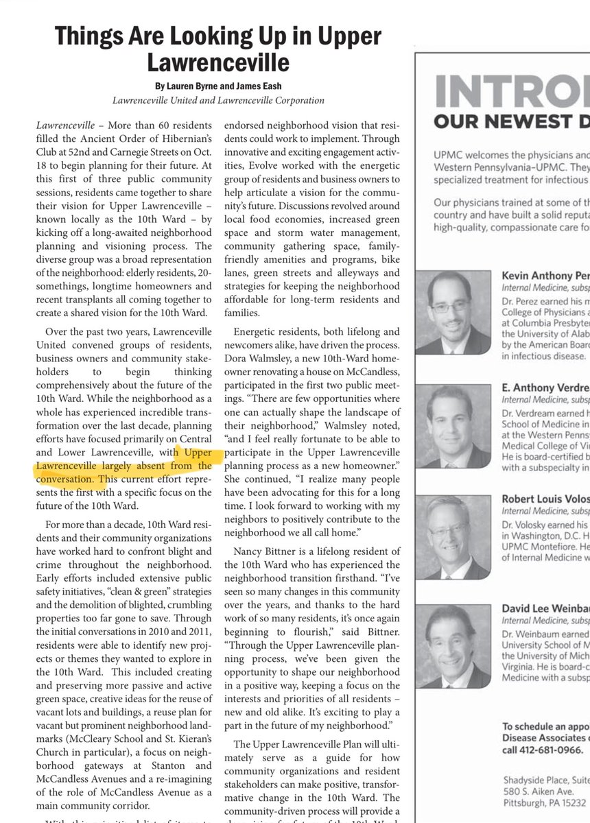 This is from just 11 years ago.