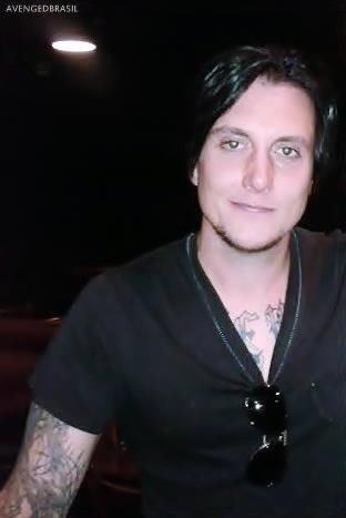 synenthusiast's tweet image. Happy birthday to my favorite person in this crazy world! π
I wish you another happy birthday and I will also wish you the next few years for a long time. I love you, Syn!!β£οΈ