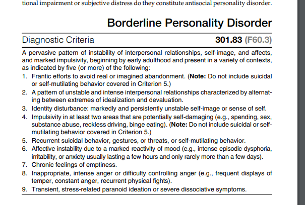 retired, with love♡ tweet media