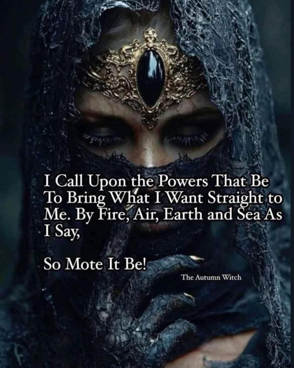 Scouse B (@scouseb001) on Twitter photo 