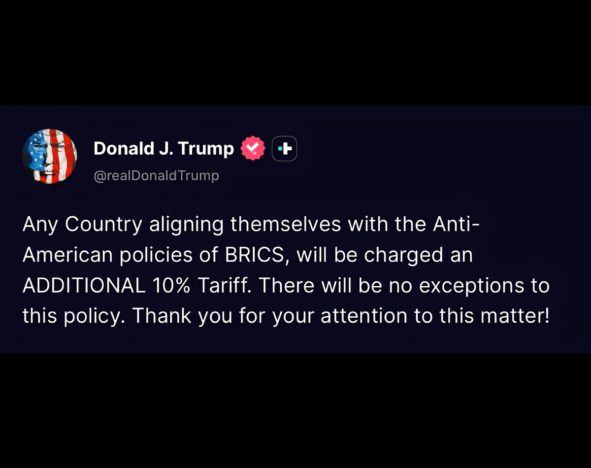 Patriot Queen (@qnpatriot) on Twitter photo We are going to charge you for being an a$$hole. Be warned. We are going to charge you for being an a$$hole. Be warned.
