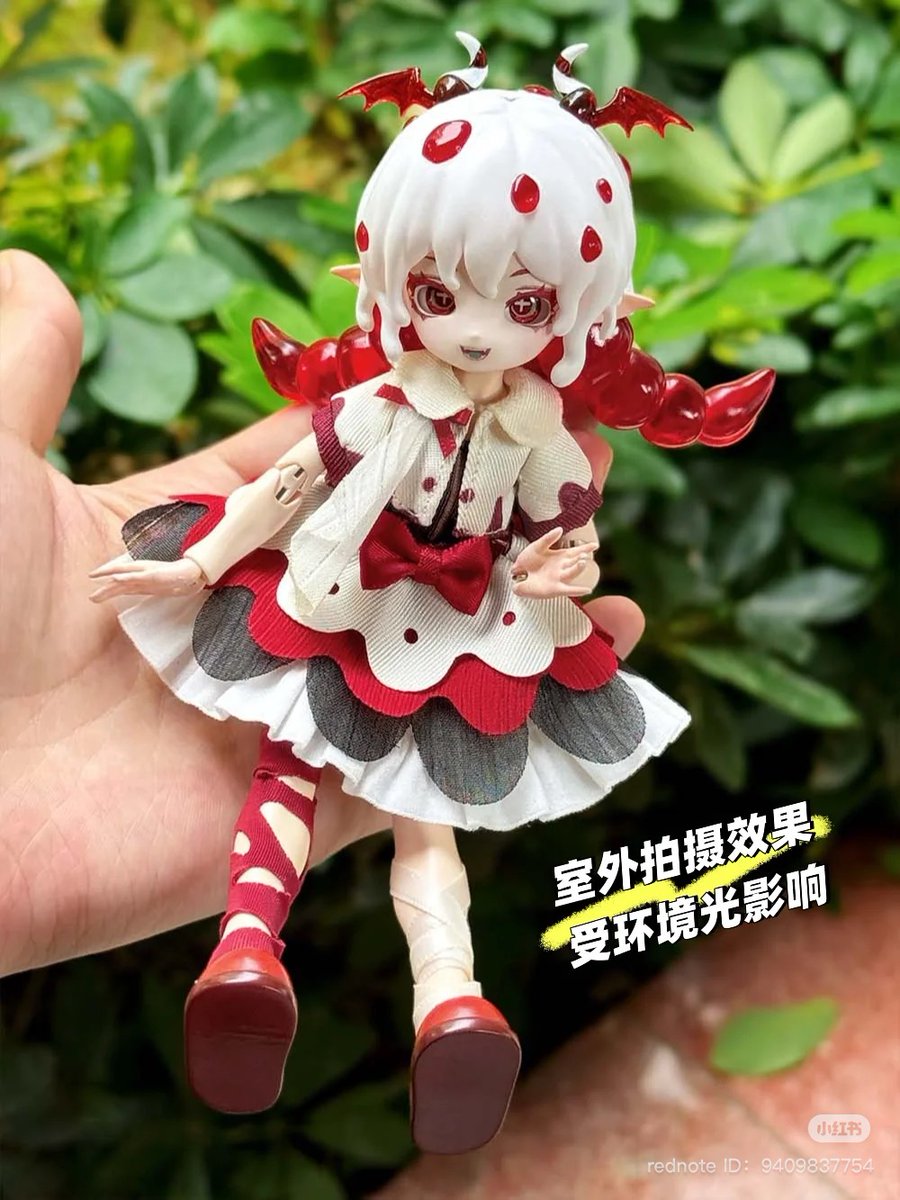 Post by 奇ノ駒たんご🖤🍄キノコ人間Vtuber ​​မှို on X: ！！！👀🍄