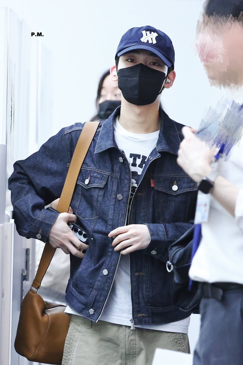 peachmochi0624's tweet image. 250707 #선우 #SUNOO #엔하이픈 #ENHYPEN