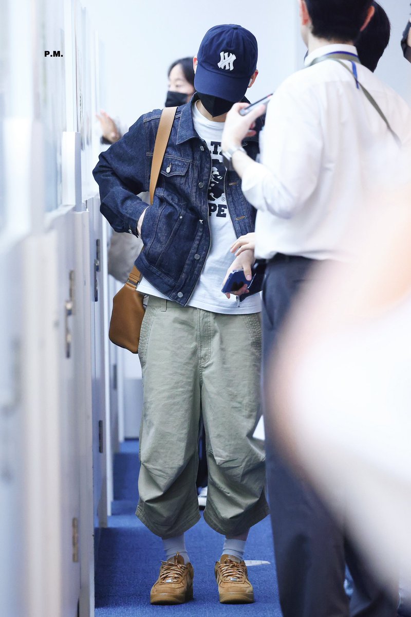 peachmochi0624's tweet image. 250707 #선우 #SUNOO #엔하이픈 #ENHYPEN