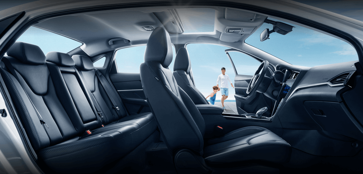 GO7_Official's tweet image. Seamless booking! Call us 6699 and specifically request a smooth, silent GO7 EV. #TechMeetsGreen #GO7