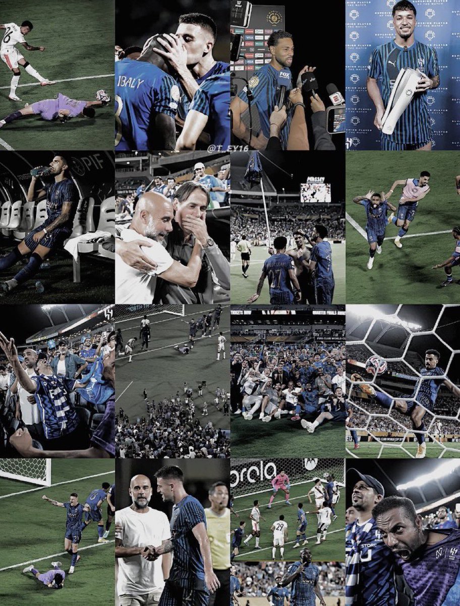 "لن اخبر الصور عما جرى سأتركها سعيده هكذا"