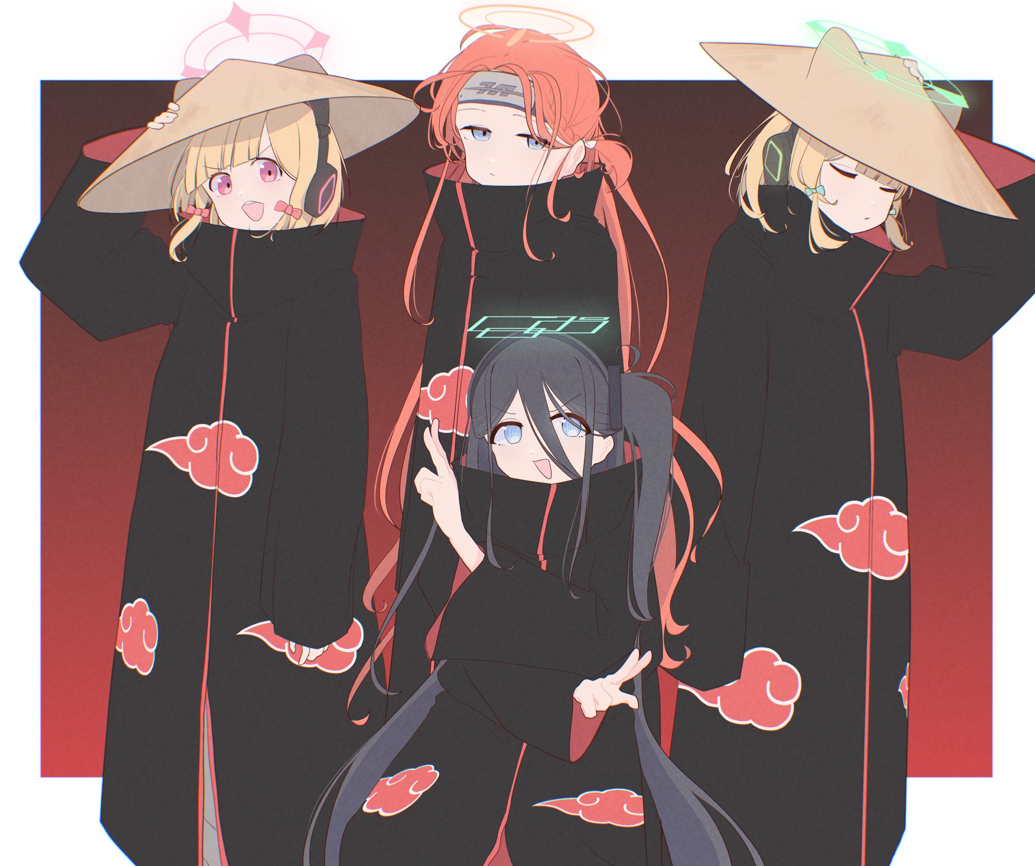 おでこ on X: 
