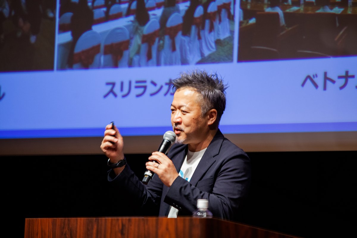 tt_1stop's tweet image. 【センター活動レポート👩💻】
先日、第1回観光経営力強化セミナーを開催しました!「#インバウンド 対応で #東京 #観光 を支える人材戦略」 をテーマに #外国人 スタッフの力を引き出す効果的なマネジメントや文化理解の重要性などについてお話を聞くことができました。次回もお楽しみに!