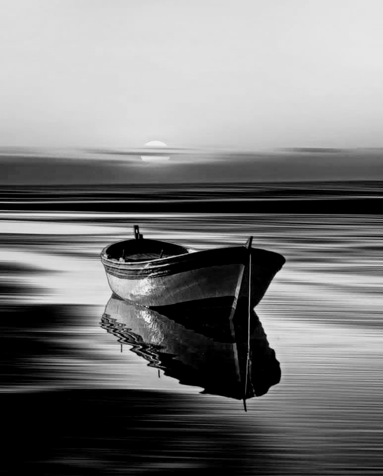 Marie (@m77481070) on Twitter photo 