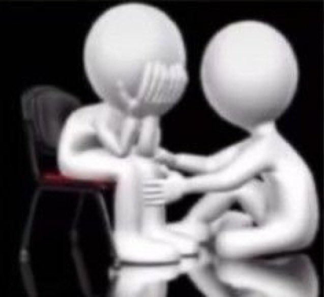 amo meus primos amo minha cidadezinha amo ficar na praça rindo e conversando amo andar pela cidade inteira amo lanchar no mesmo lugar de sempre com eles