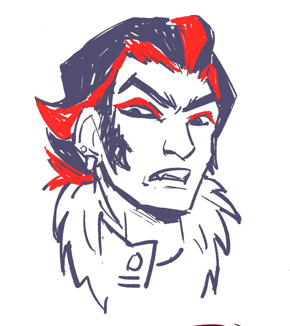 guy who never posts is here . shadoe from months ago