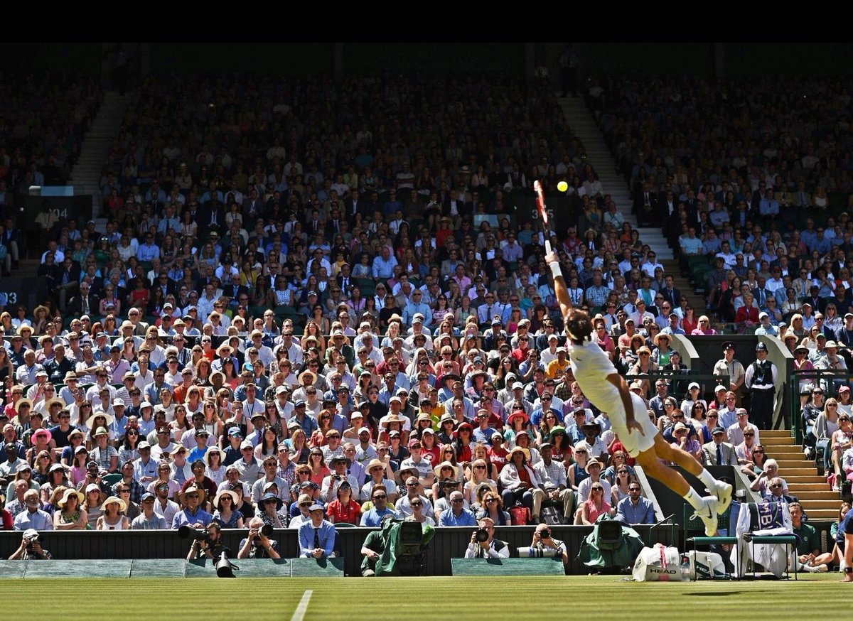 <a href="/Zwxsh/">Swish 🍒 Tennis</a> What you say...