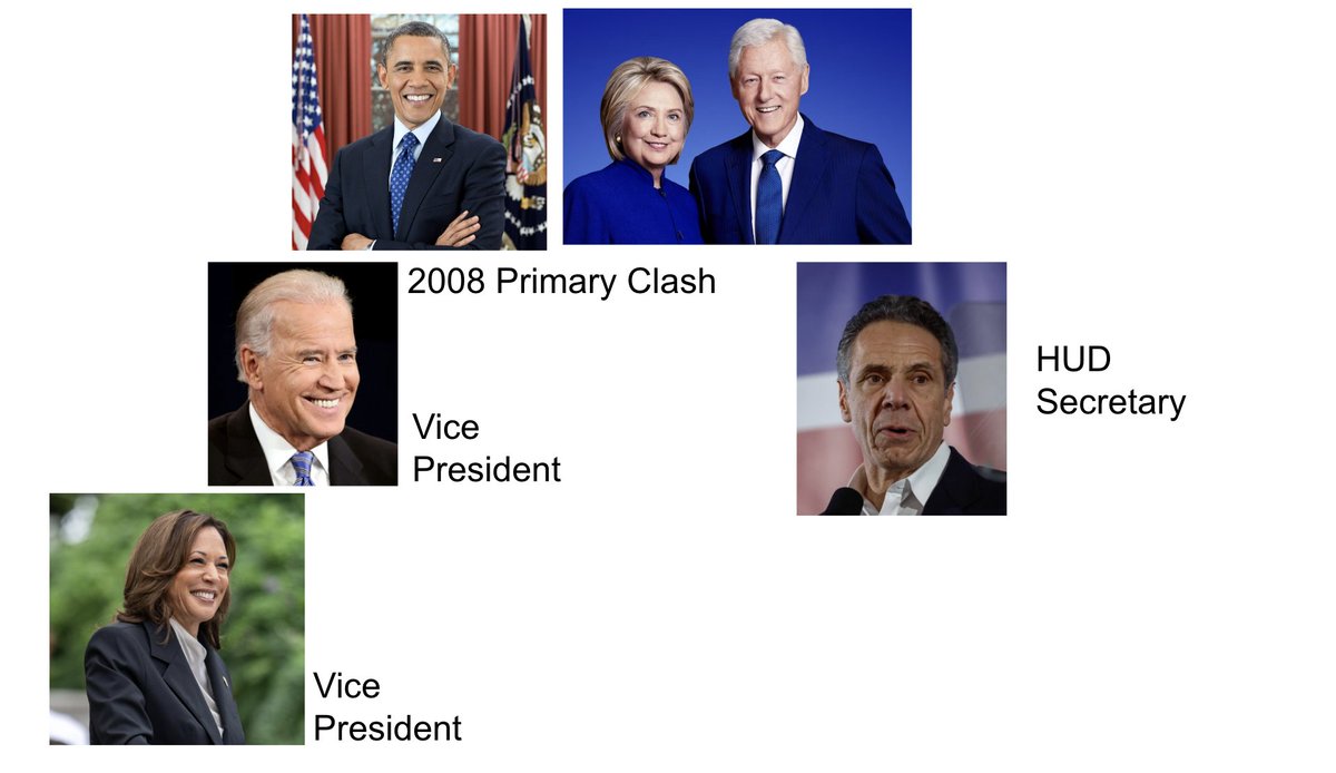 umichvoter tweet media